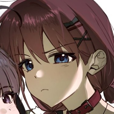 split@coolviruses.download